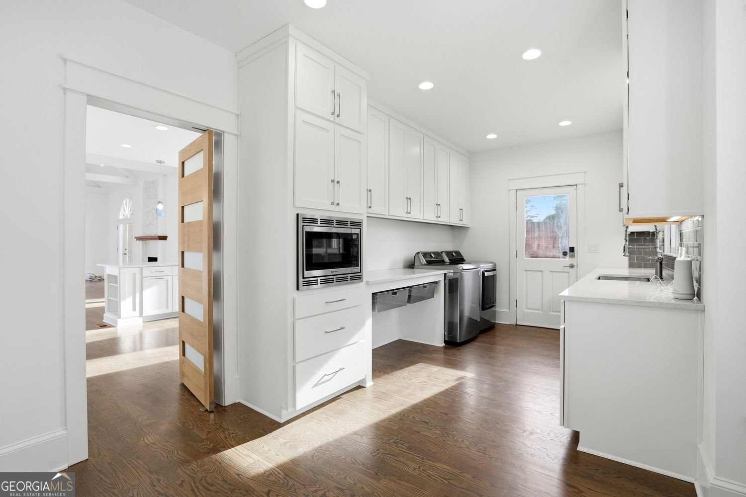 5320 Fairfield Atlanta - Photo 13