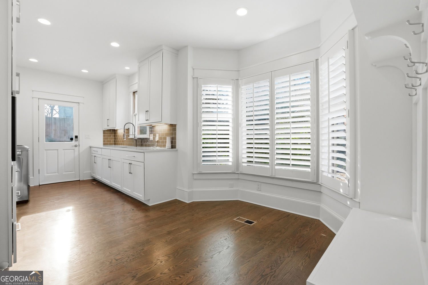 5320 Fairfield Atlanta - Photo 14