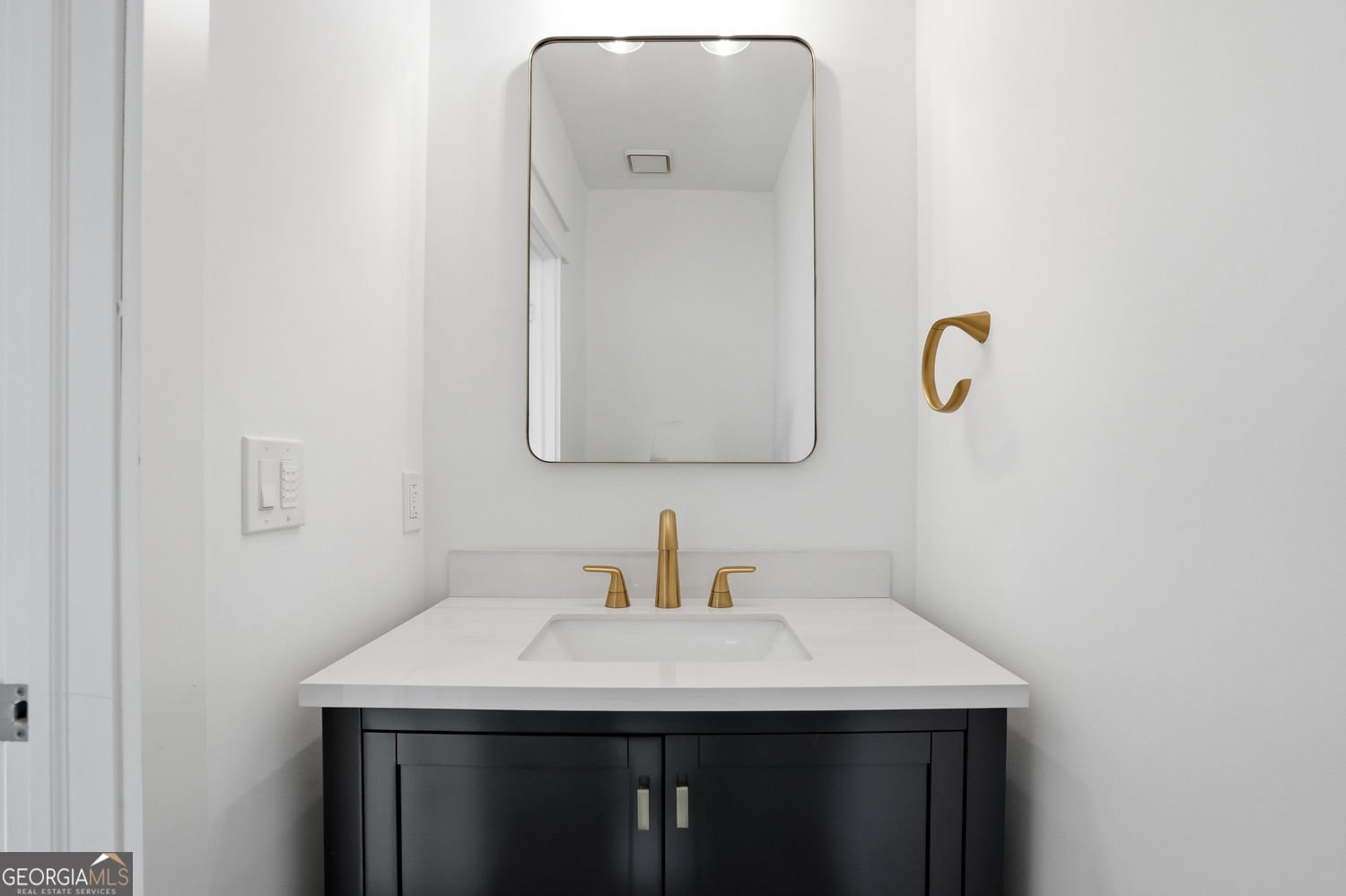 5320 Fairfield Atlanta - Photo 15