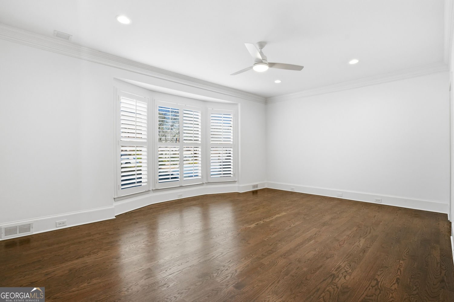 5320 Fairfield Atlanta - Photo 16