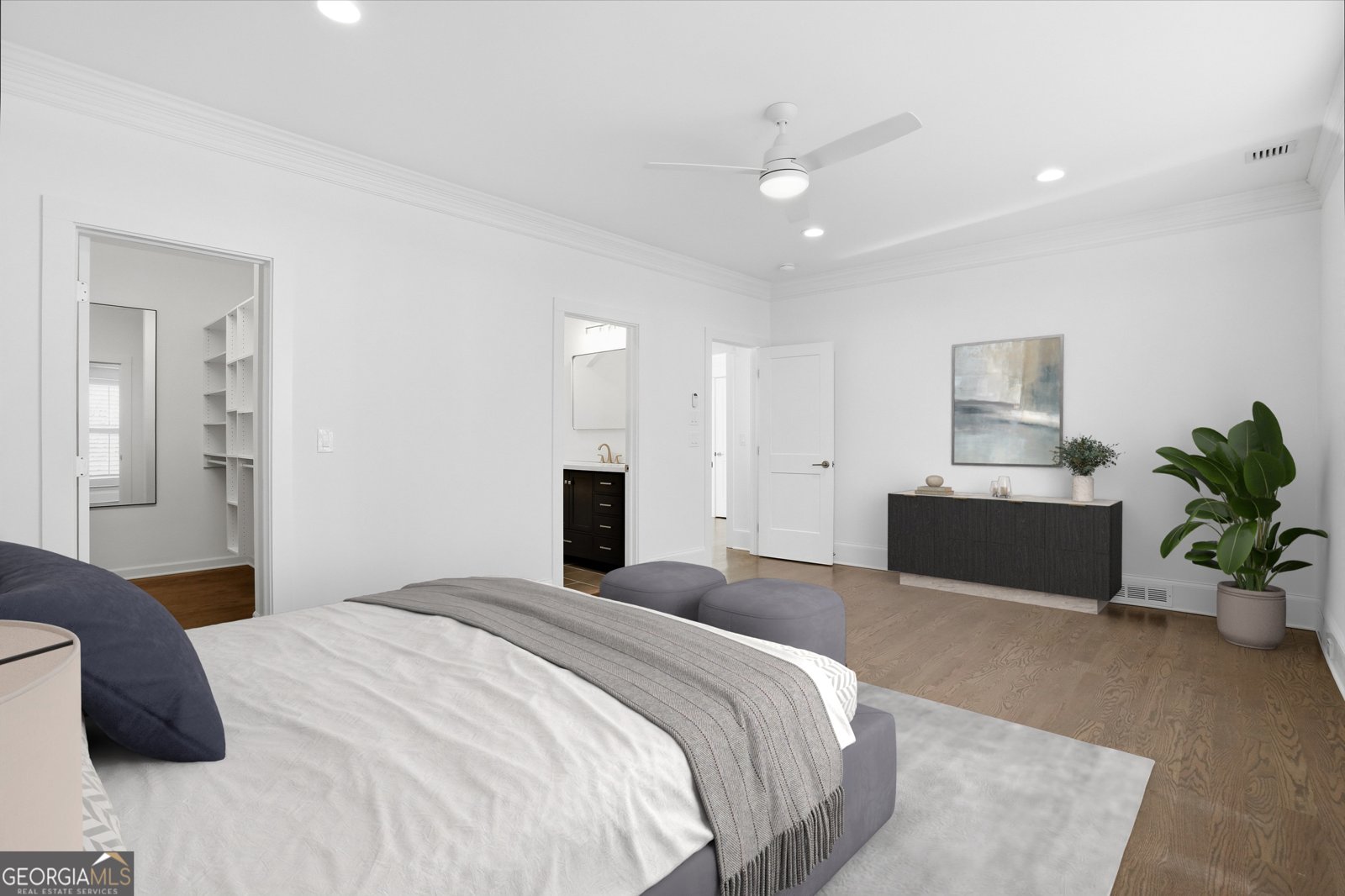 5320 Fairfield Atlanta - Photo 19