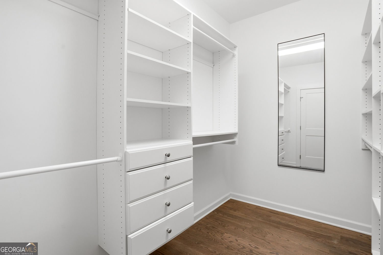 5320 Fairfield Atlanta - Photo 20