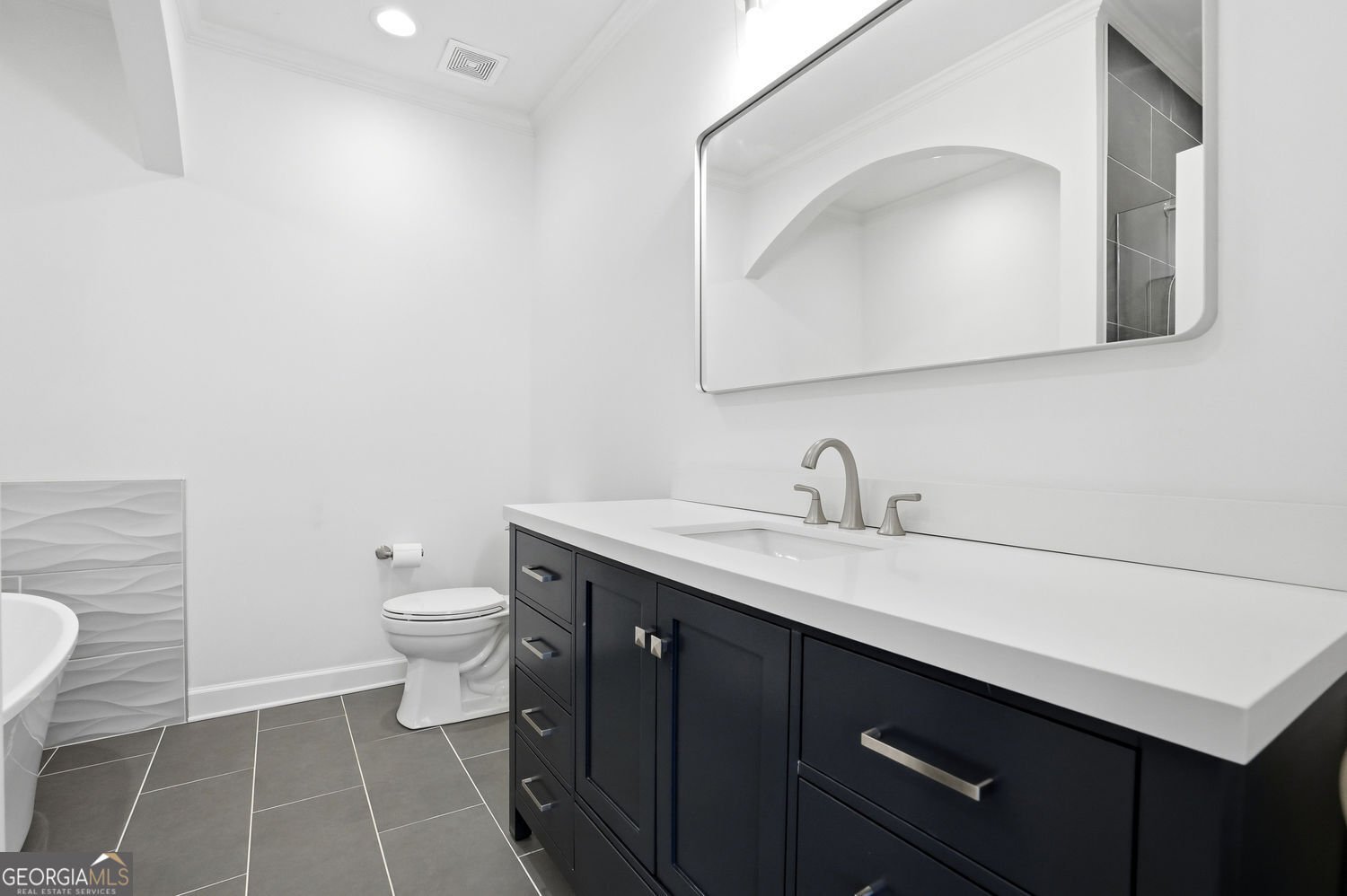 5320 Fairfield Atlanta - Photo 21