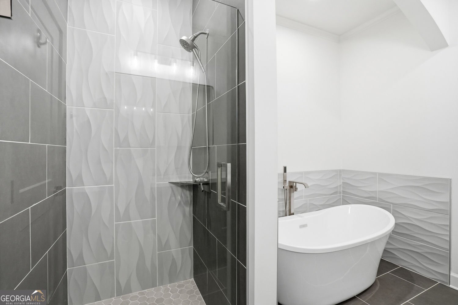 5320 Fairfield Atlanta - Photo 22