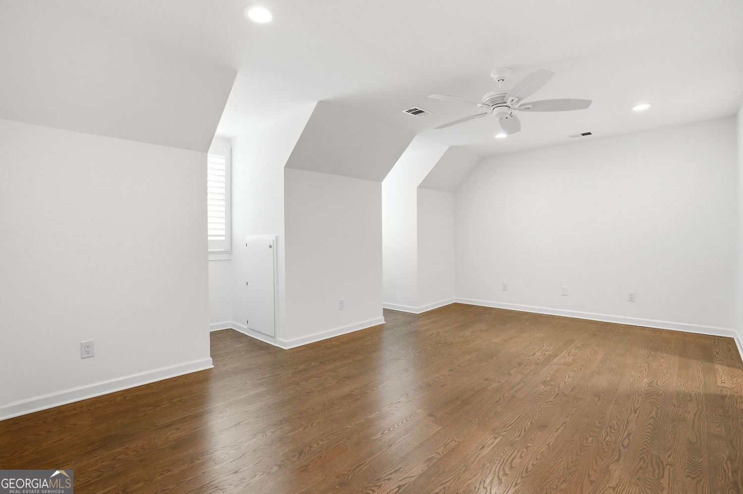 5320 Fairfield Atlanta - Photo 23