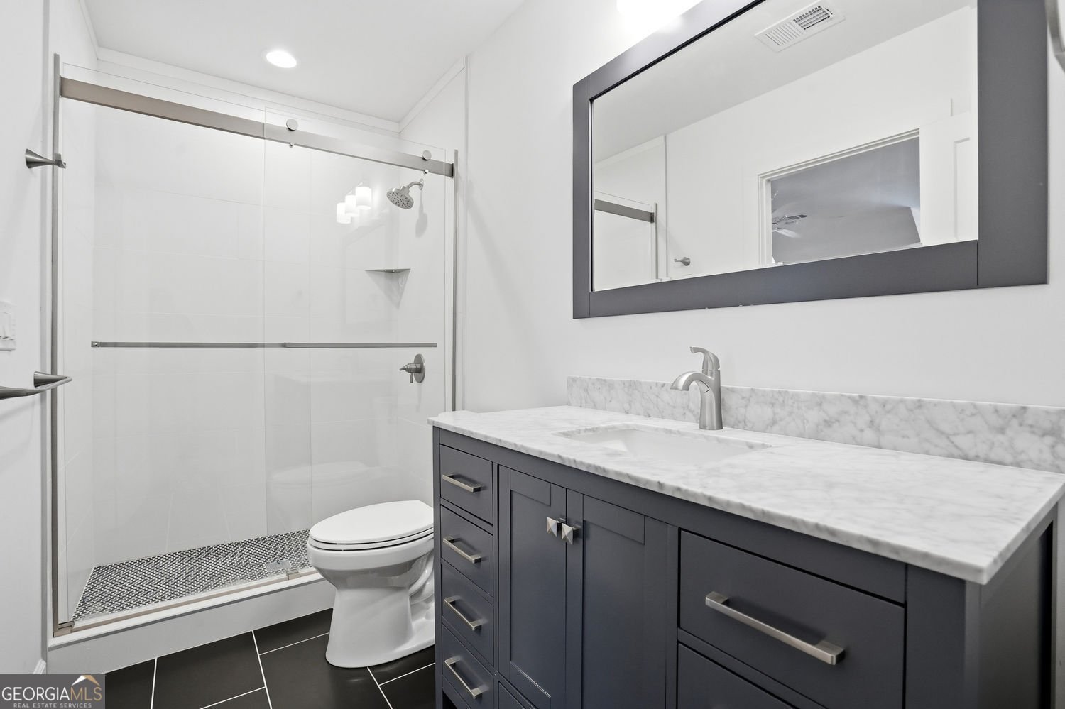 5320 Fairfield Atlanta - Photo 24