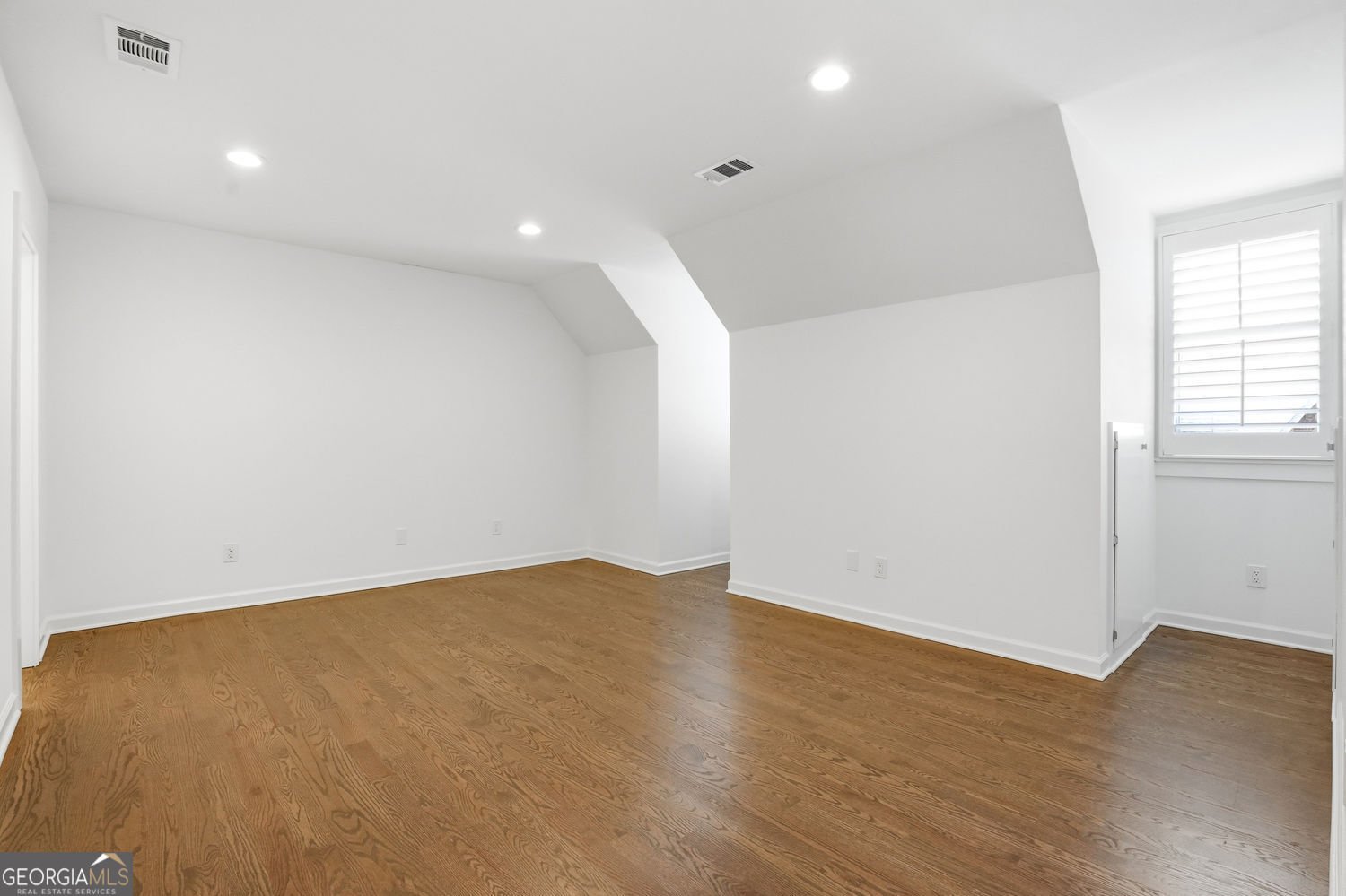 5320 Fairfield Atlanta - Photo 25