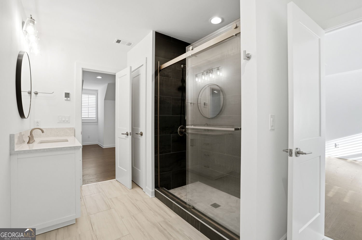 5320 Fairfield Atlanta - Photo 26