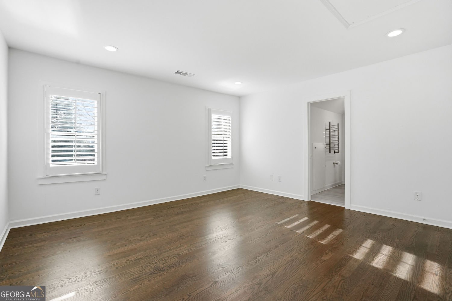 5320 Fairfield Atlanta - Photo 27