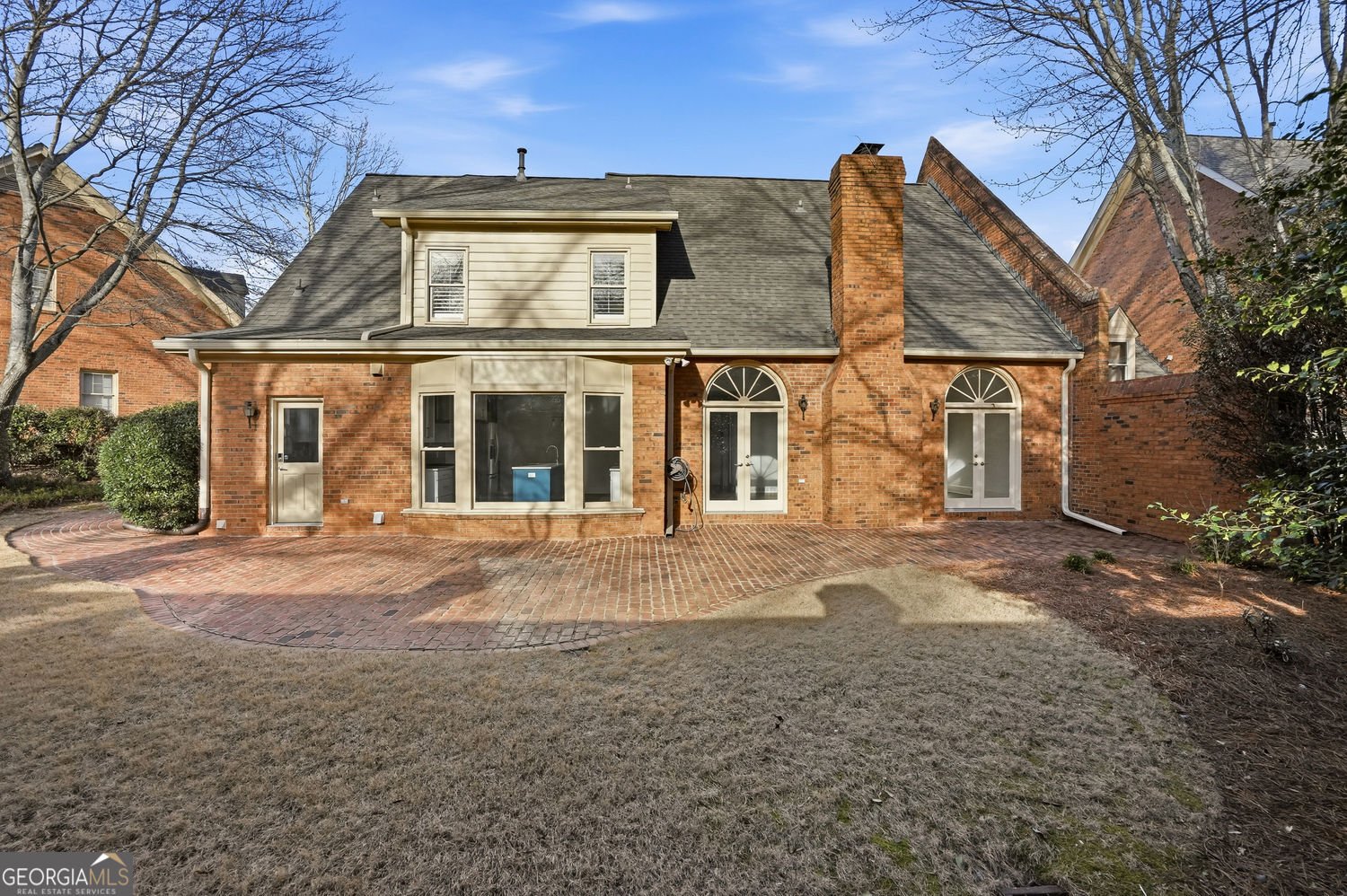 5320 Fairfield Atlanta - Photo 29