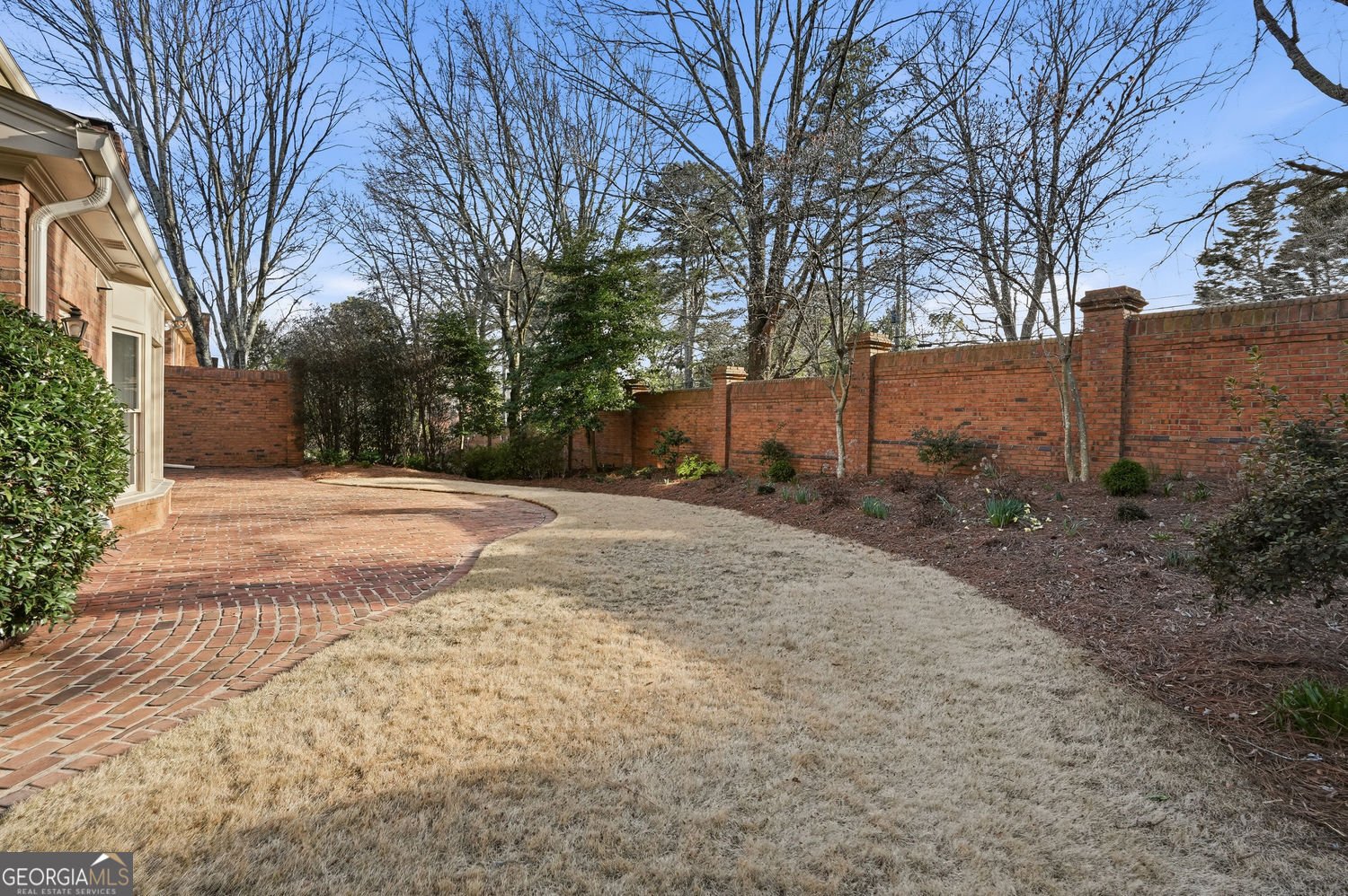 5320 Fairfield Atlanta - Photo 30