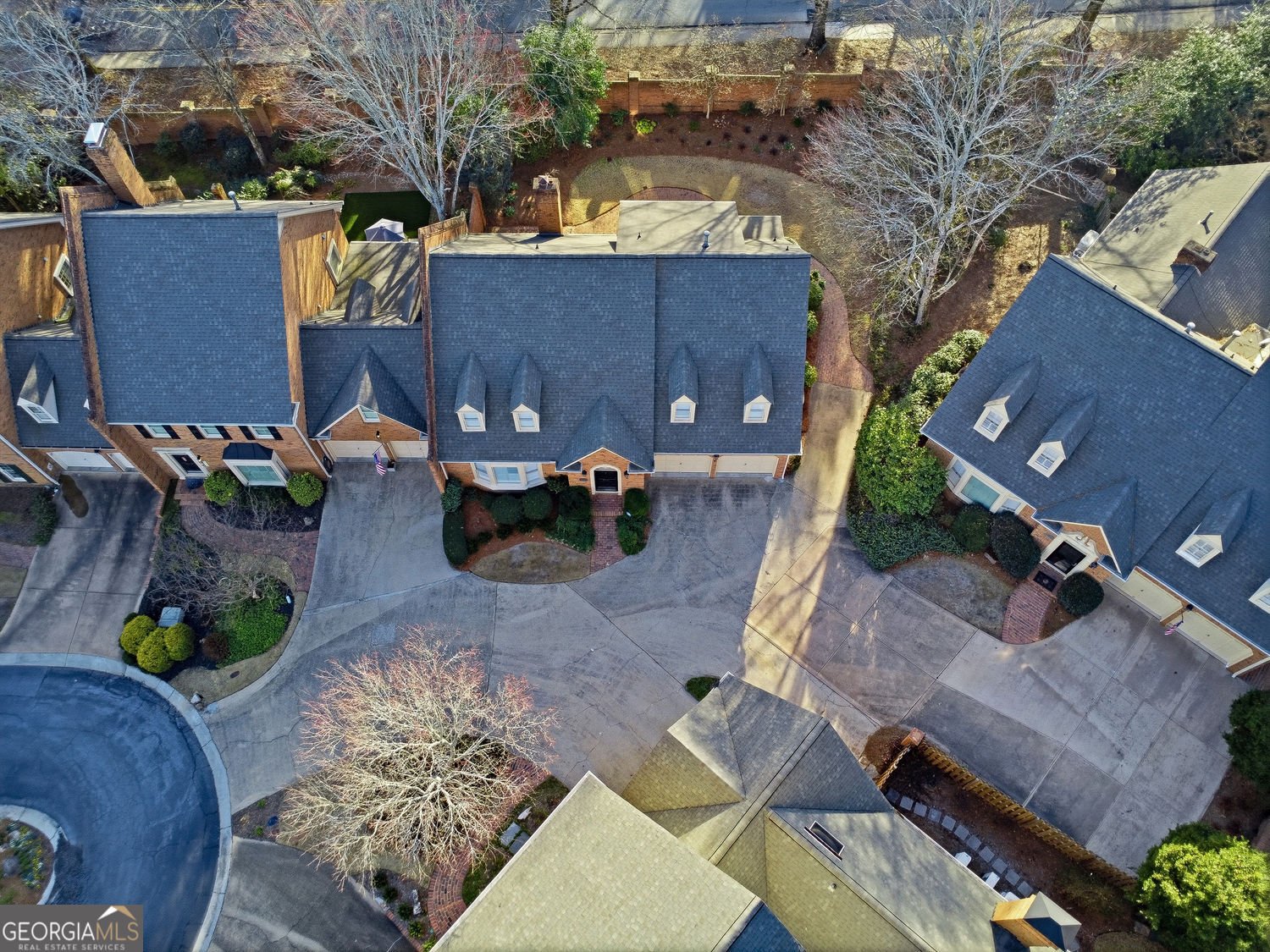 5320 Fairfield Atlanta - Photo 31