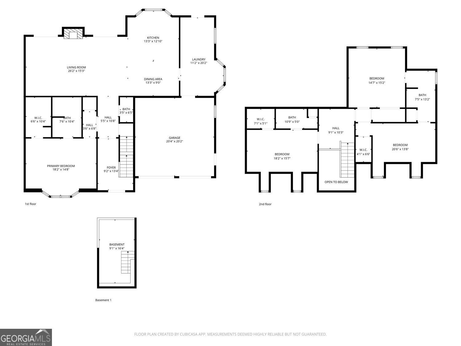 5320 Fairfield Atlanta - Photo 32