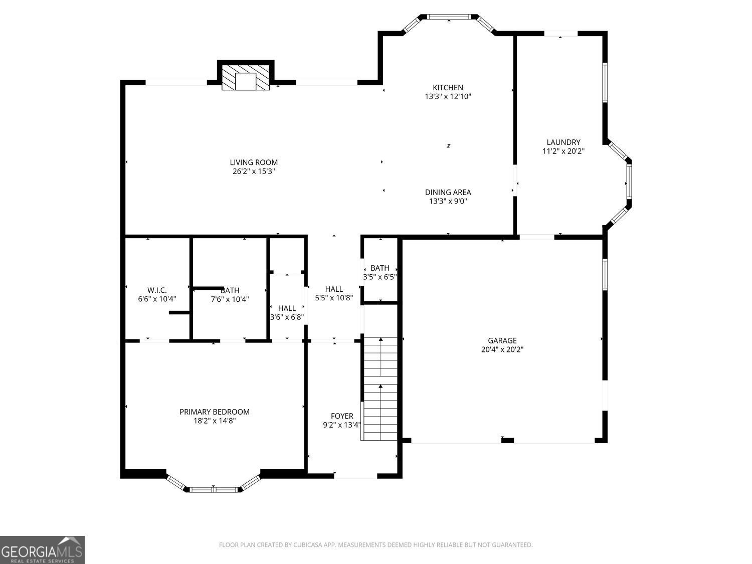 5320 Fairfield Atlanta - Photo 33