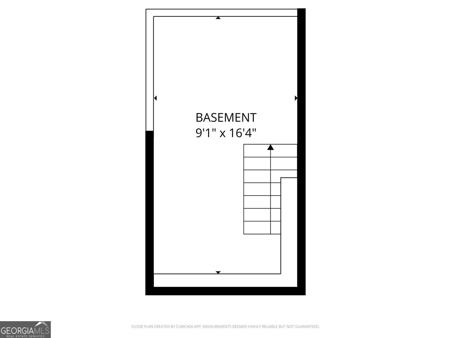 5320 Fairfield Atlanta - Photo 35