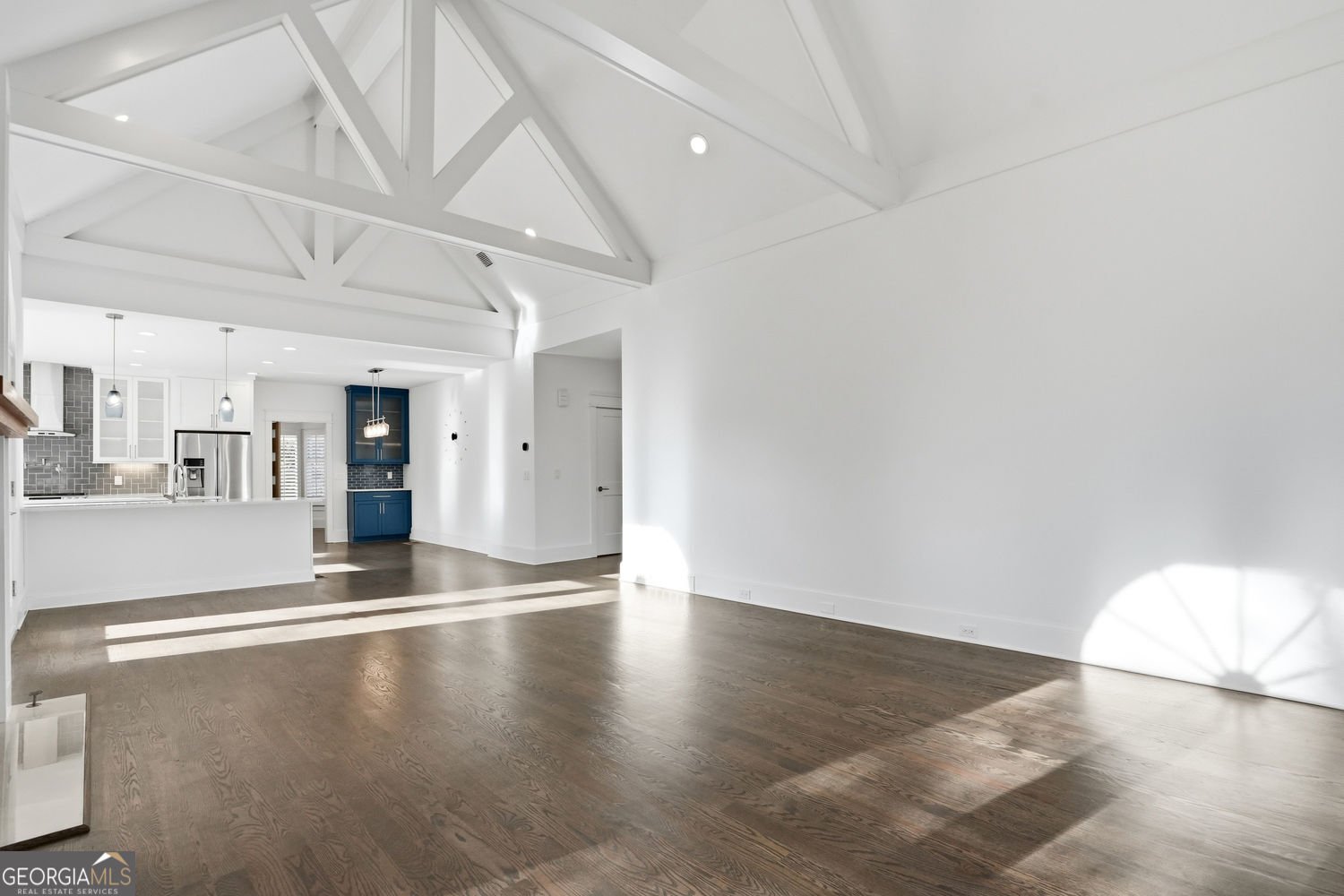 5320 Fairfield Atlanta - Photo 6