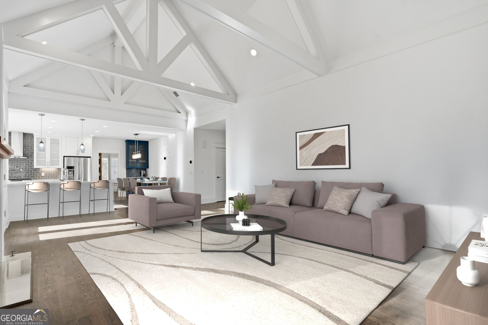 5320 Fairfield Atlanta - Photo 7