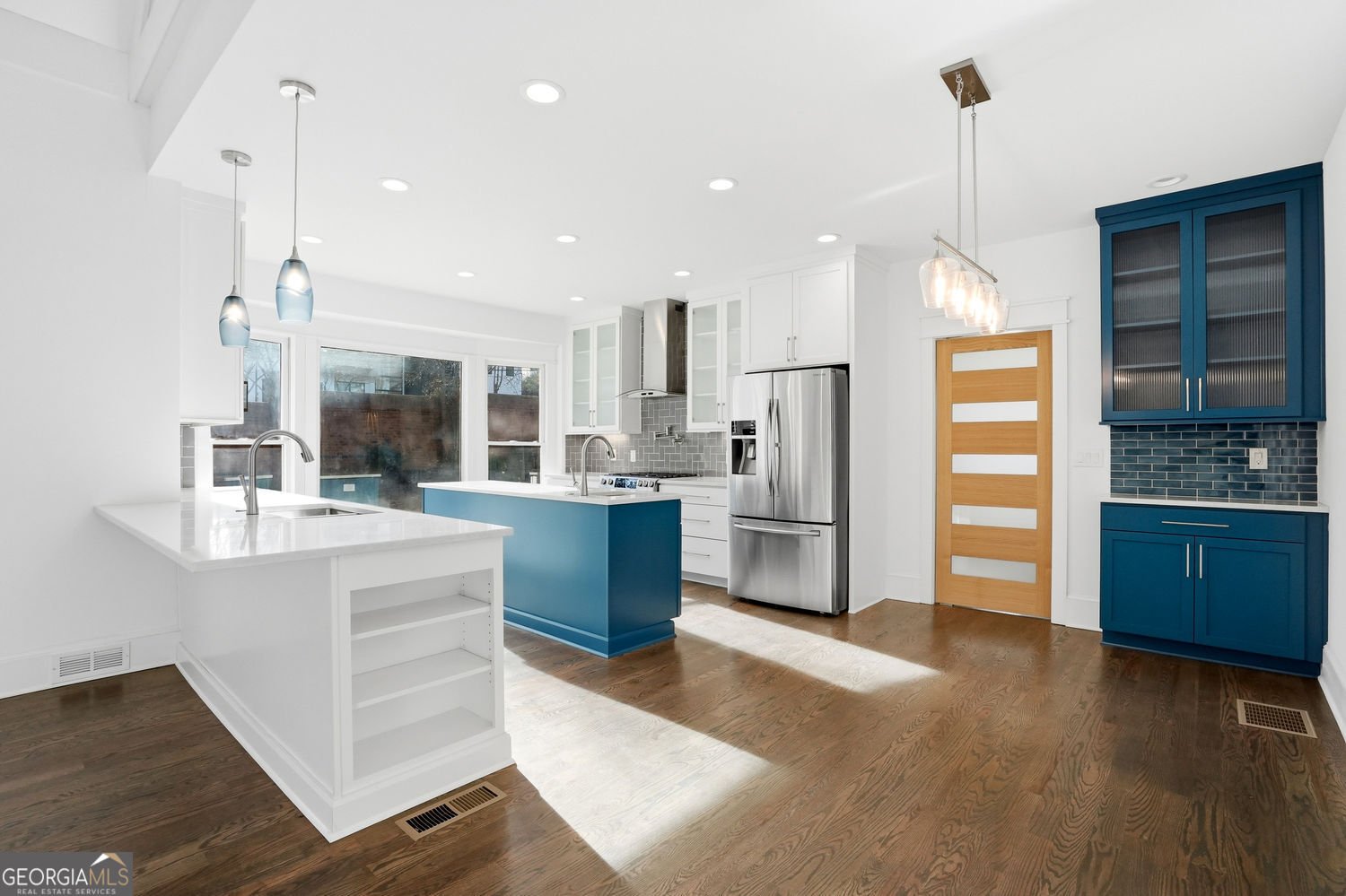 5320 Fairfield Atlanta - Photo 8