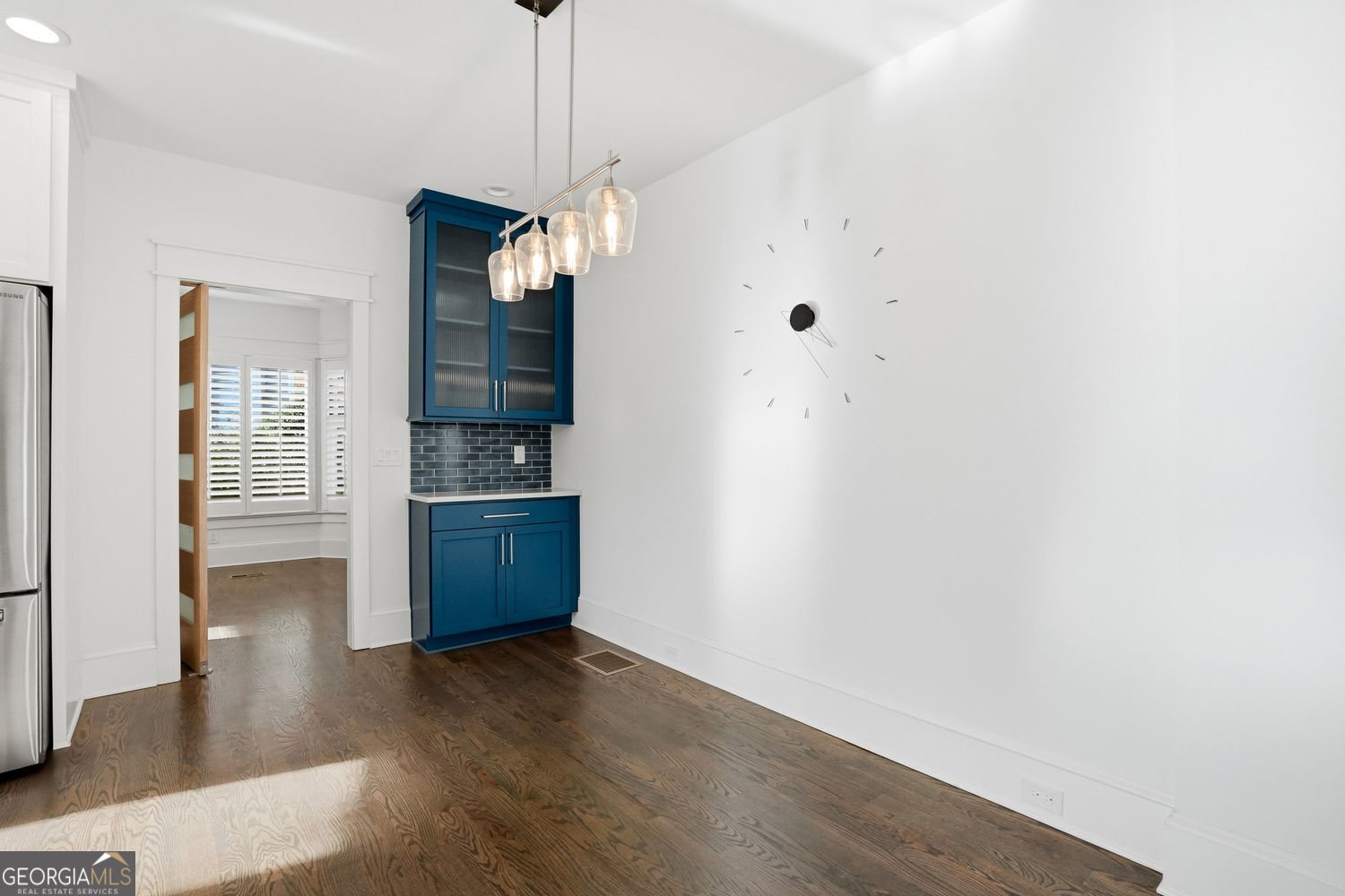 5320 Fairfield Atlanta - Photo 9