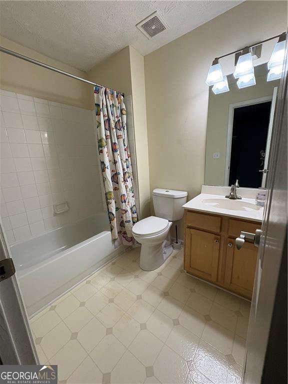 1951 Bergerac Court Marietta - Photo 10