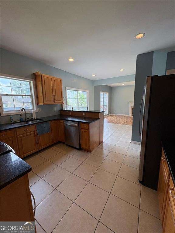 1951 Bergerac Court Marietta - Photo 6