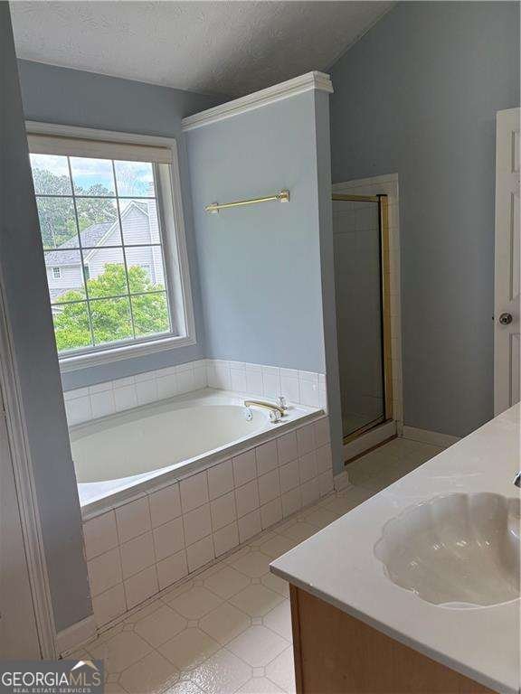 1951 Bergerac Court Marietta - Photo 9