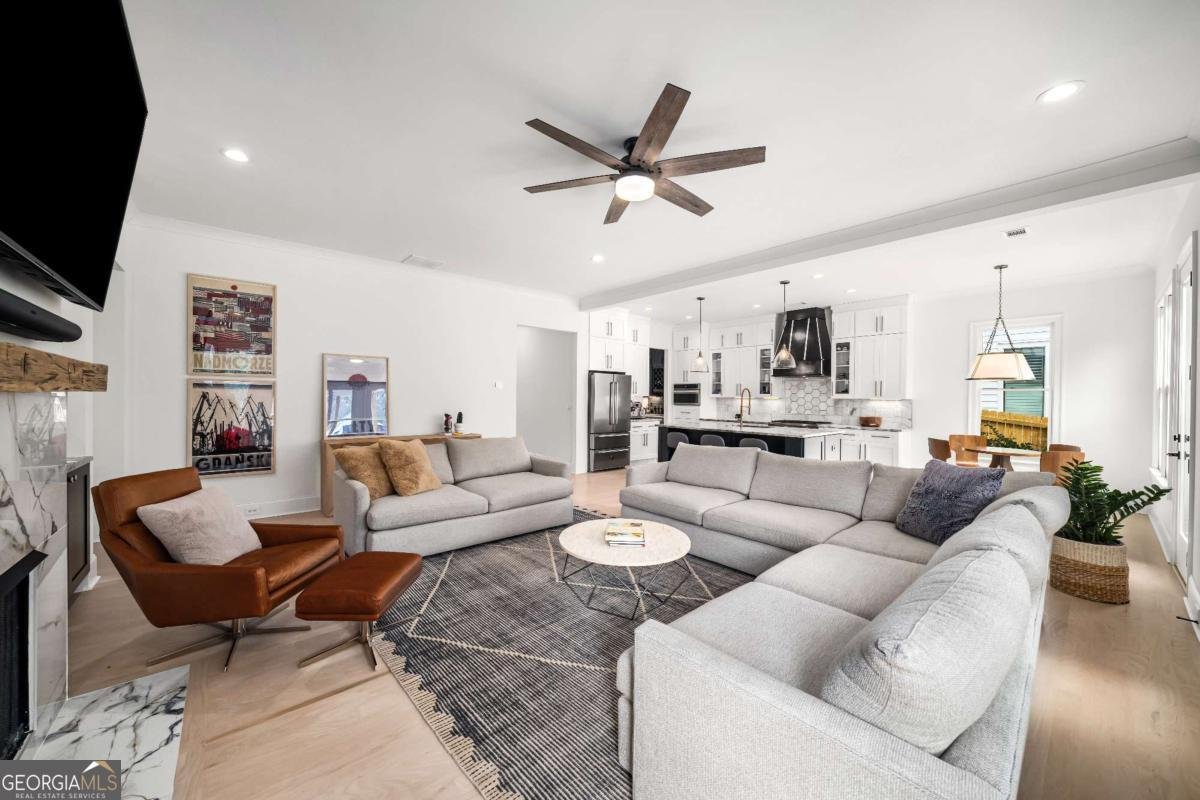 1941 Royal Court Atlanta - Photo 11