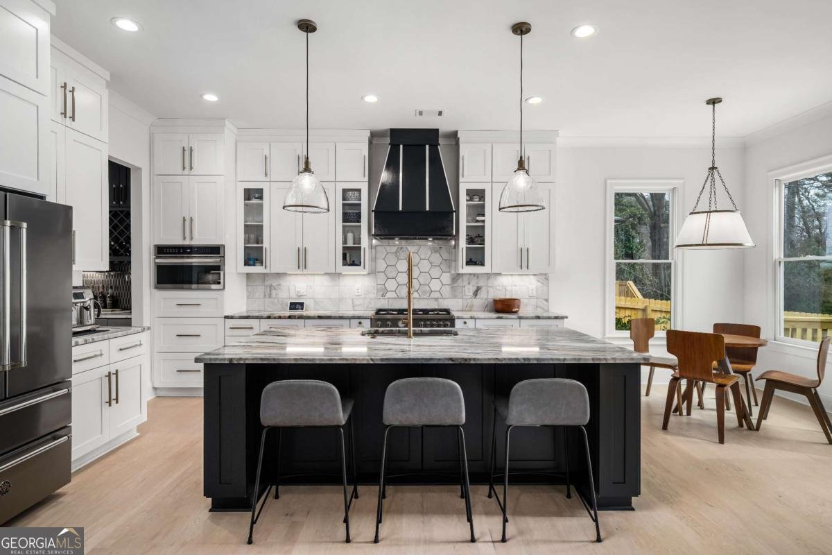 1941 Royal Court Atlanta - Photo 14