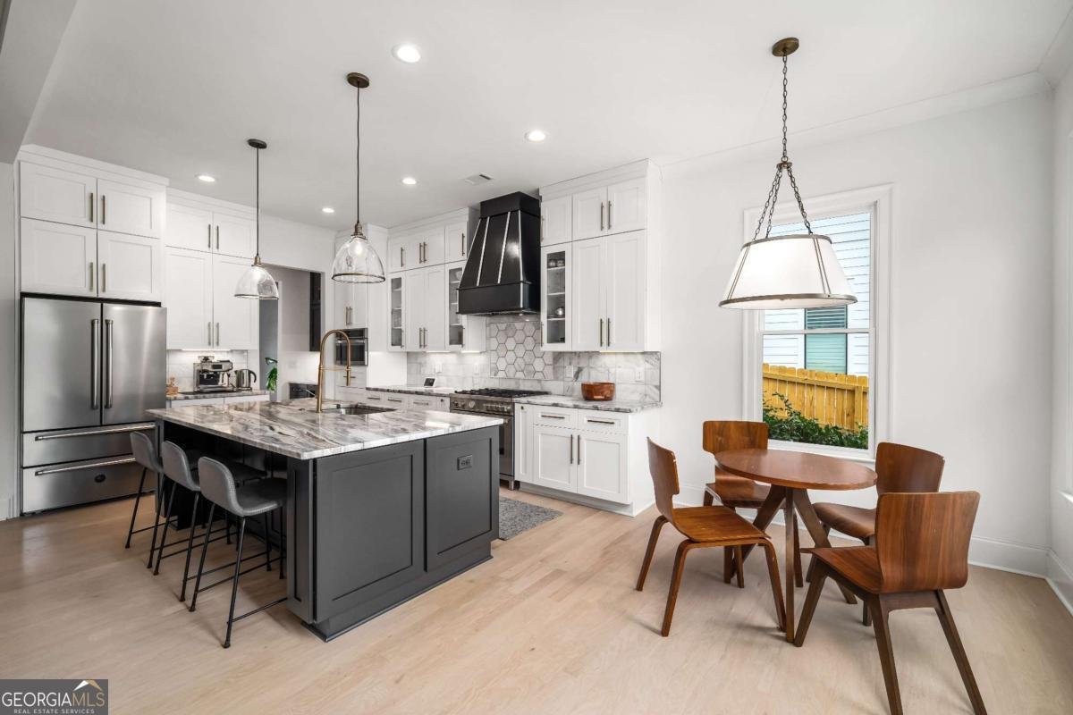 1941 Royal Court Atlanta - Photo 15