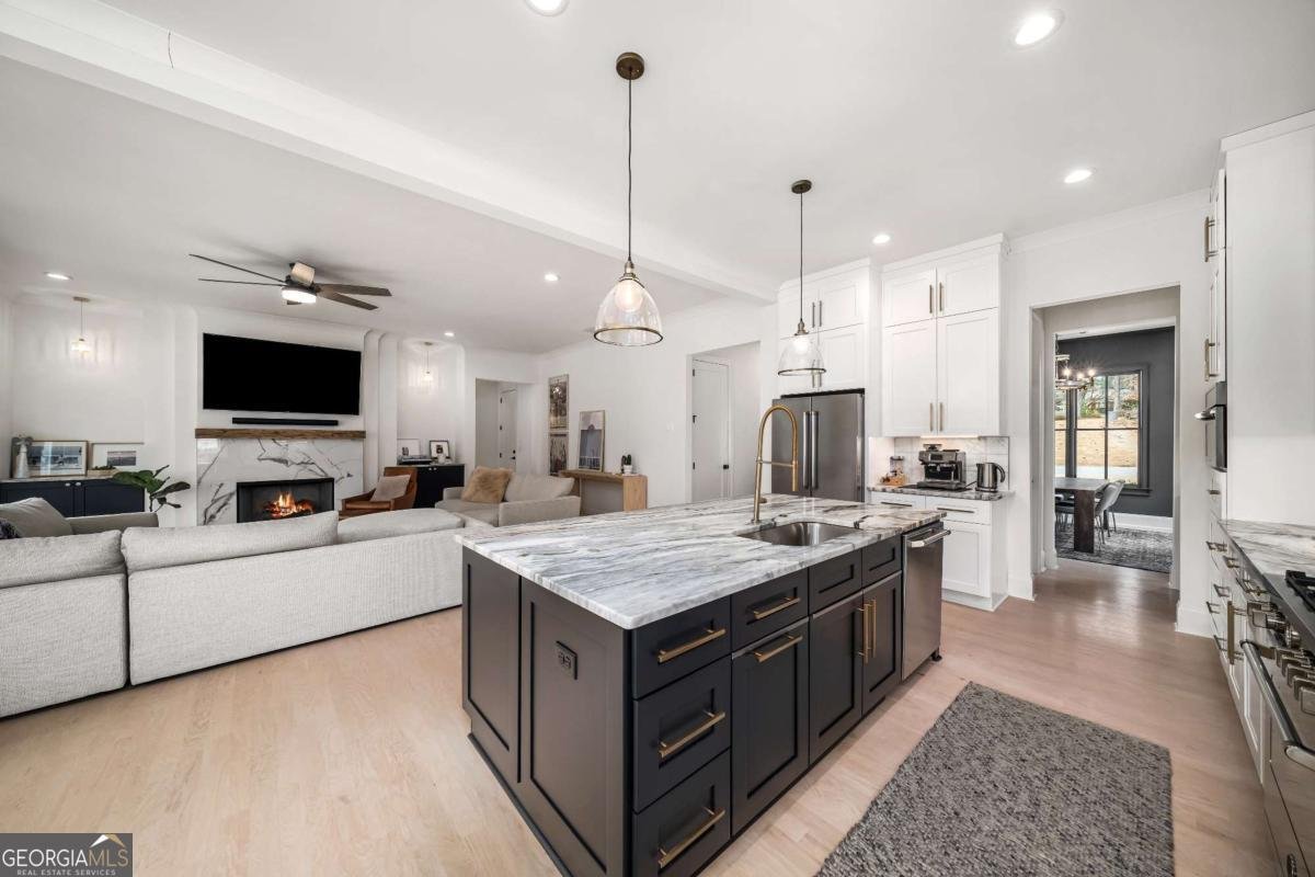 1941 Royal Court Atlanta - Photo 17