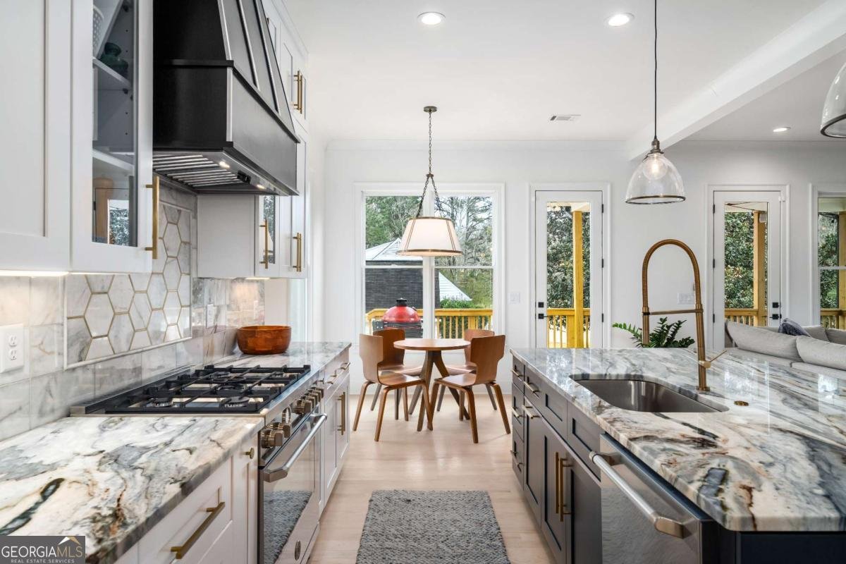 1941 Royal Court Atlanta - Photo 18