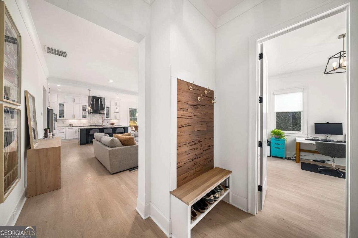 1941 Royal Court Atlanta - Photo 22