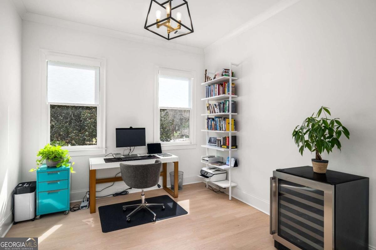 1941 Royal Court Atlanta - Photo 23