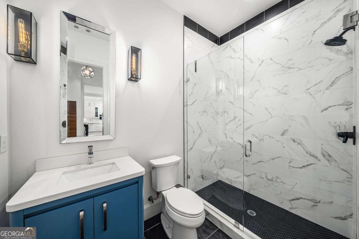 1941 Royal Court Atlanta - Photo 24