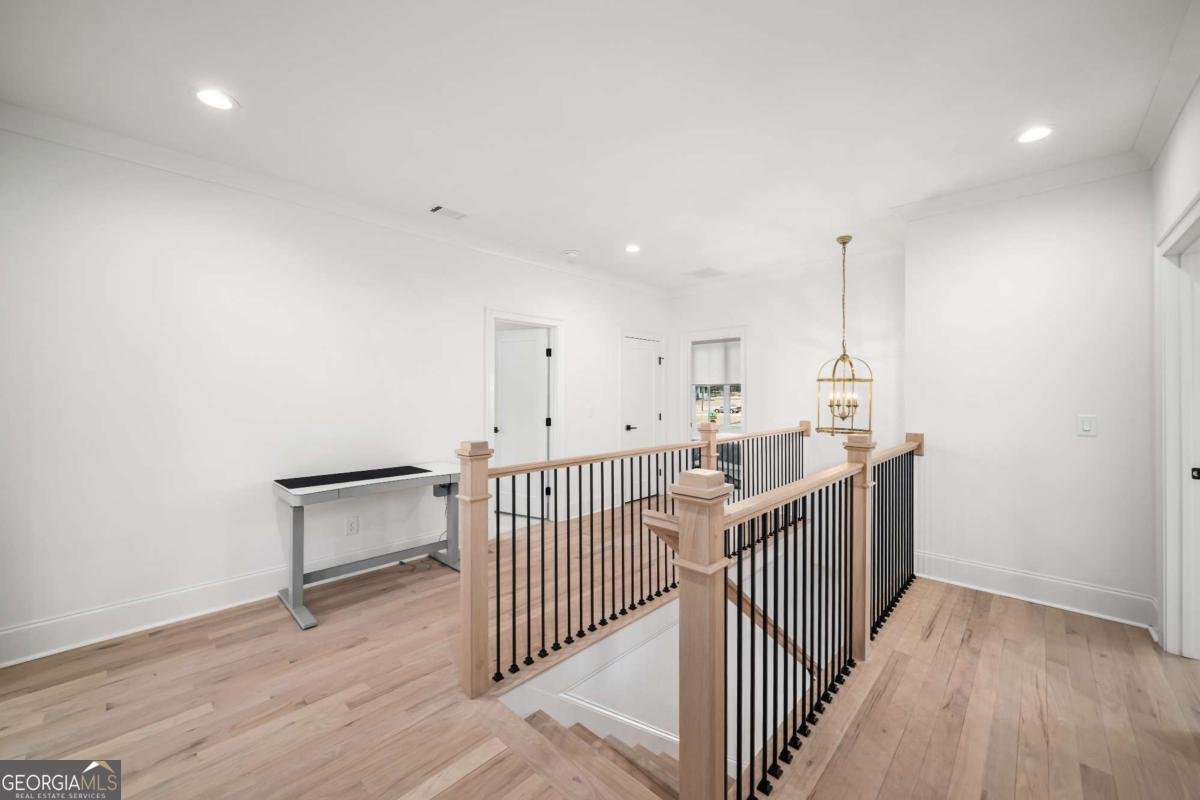 1941 Royal Court Atlanta - Photo 25