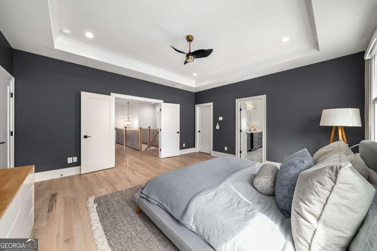 1941 Royal Court Atlanta - Photo 28