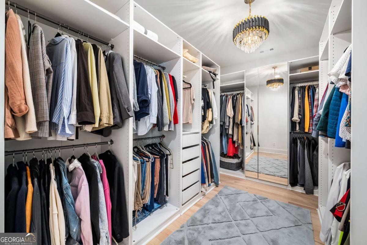 1941 Royal Court Atlanta - Photo 30