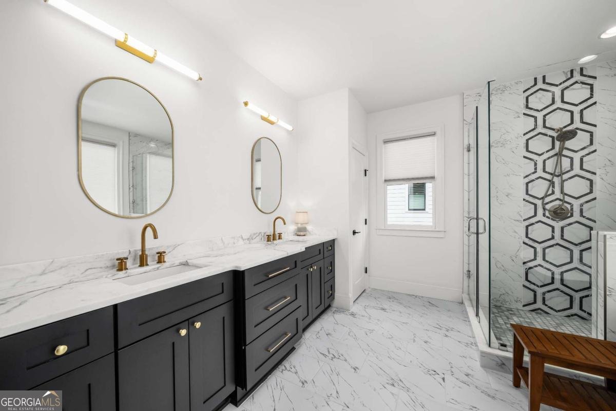 1941 Royal Court Atlanta - Photo 31