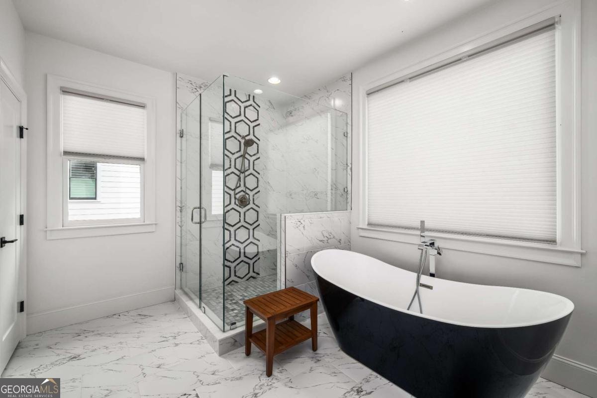 1941 Royal Court Atlanta - Photo 32