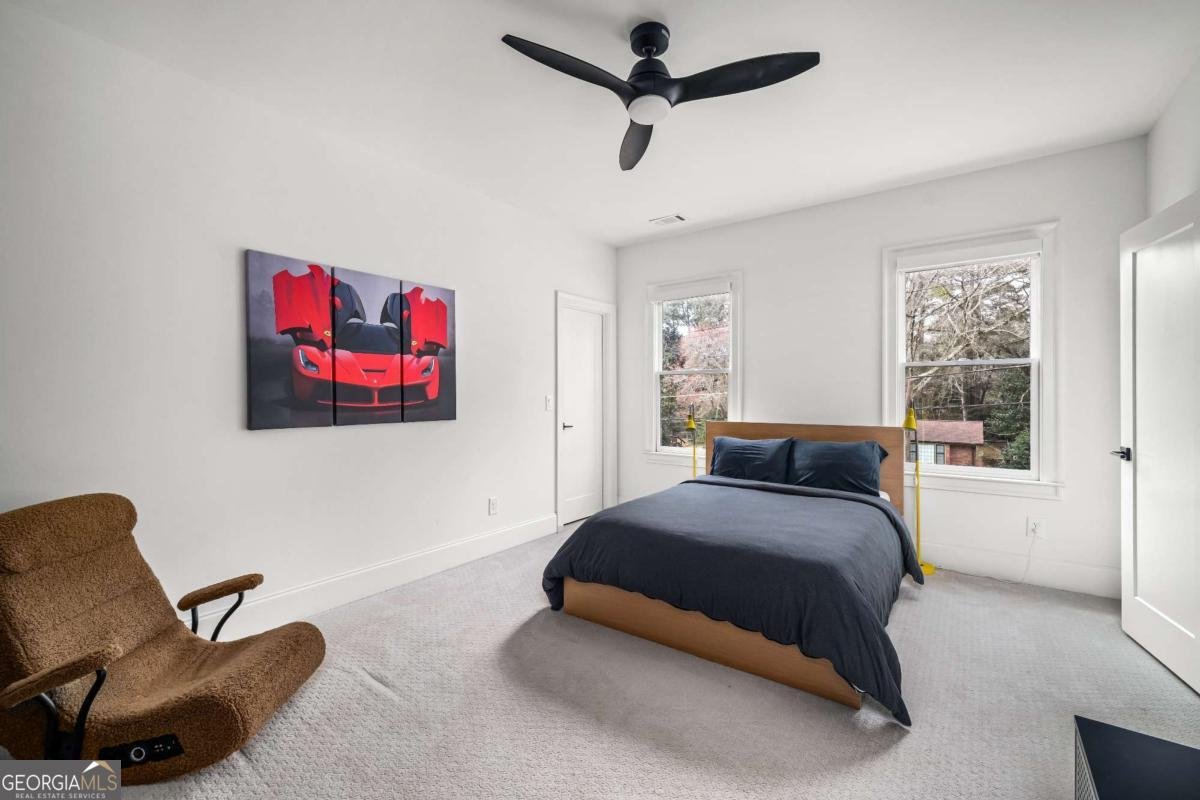 1941 Royal Court Atlanta - Photo 34