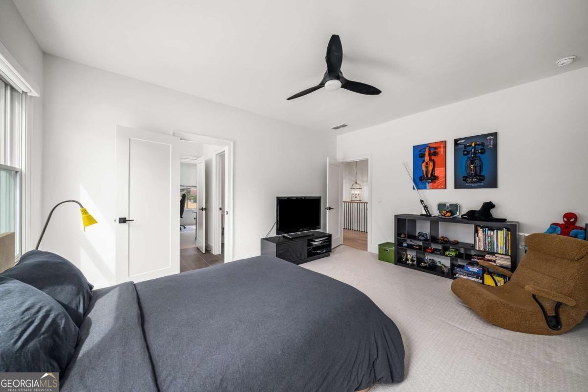 1941 Royal Court Atlanta - Photo 35