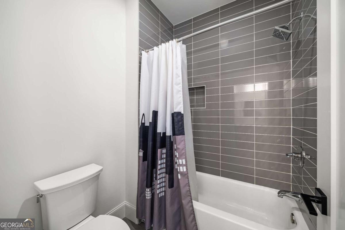 1941 Royal Court Atlanta - Photo 37