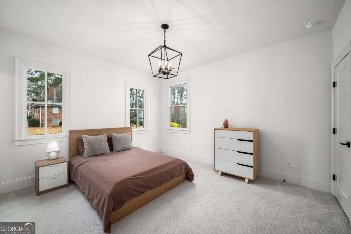 1941 Royal Court Atlanta - Photo 38