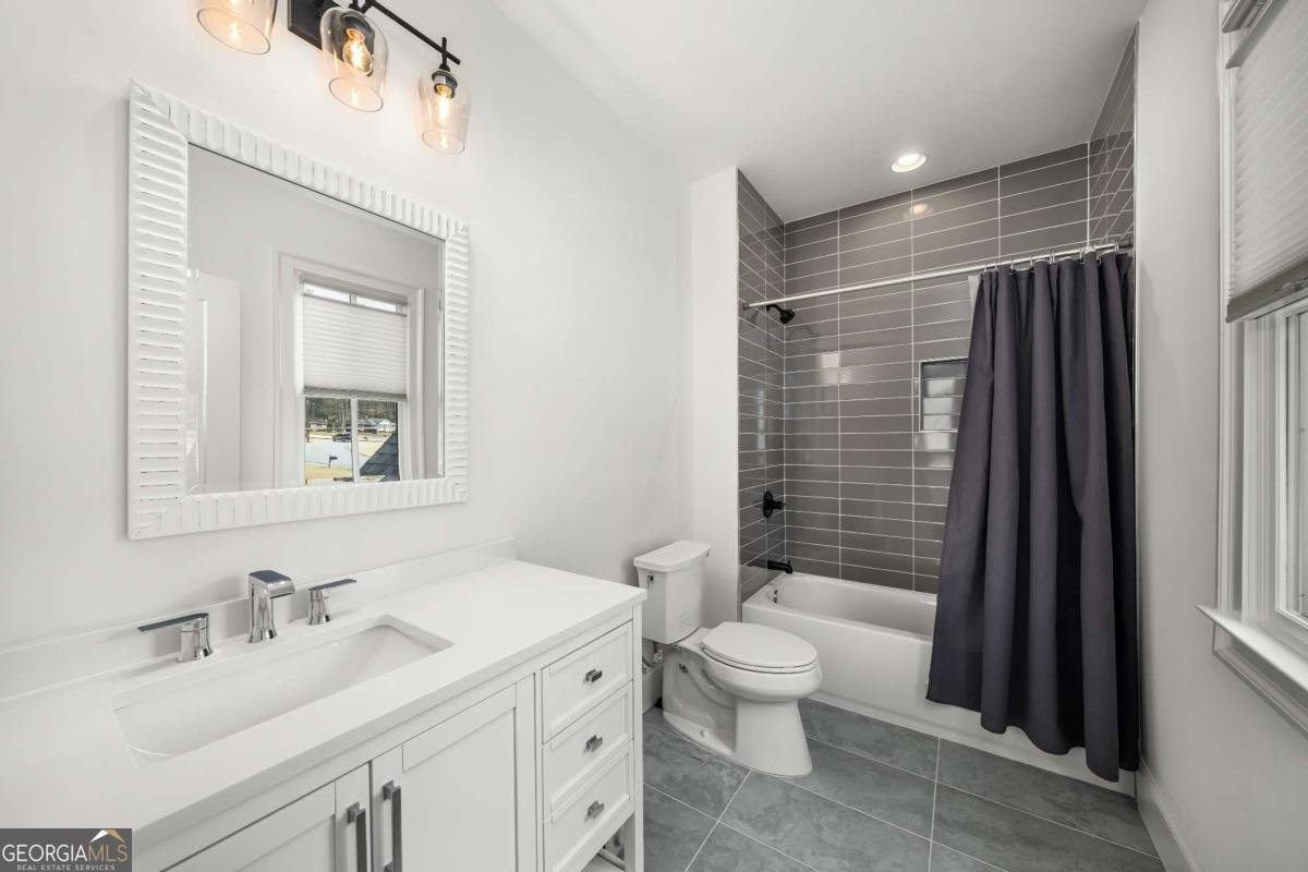 1941 Royal Court Atlanta - Photo 40