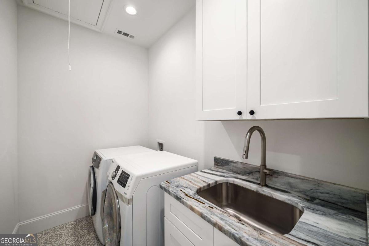 1941 Royal Court Atlanta - Photo 42