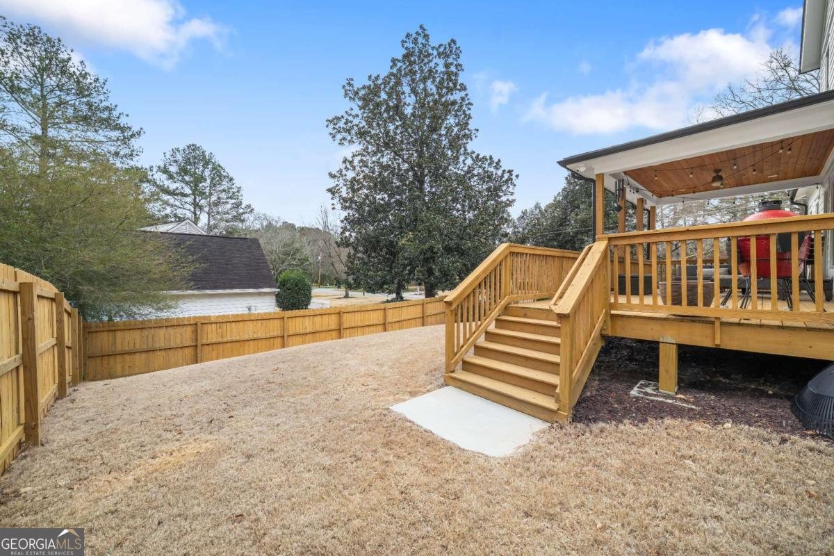 1941 Royal Court Atlanta - Photo 45