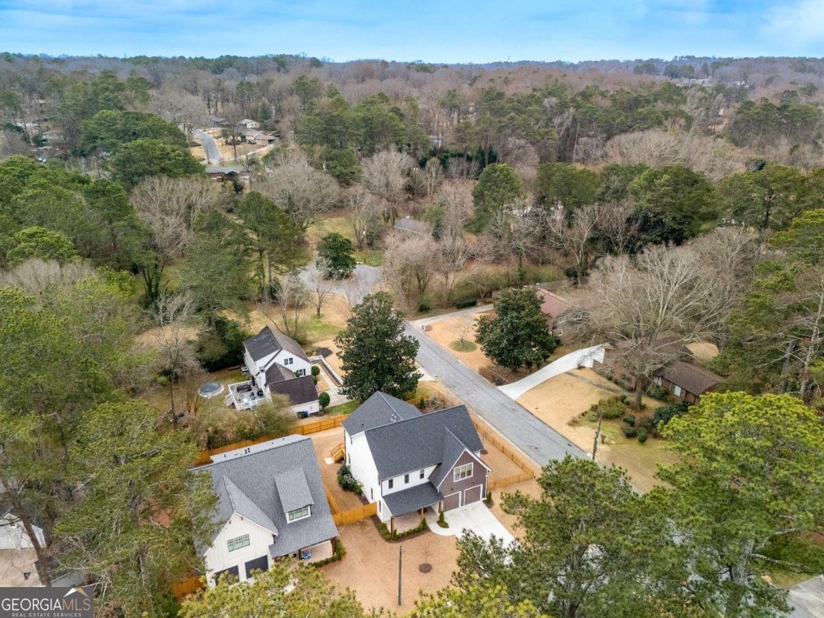 1941 Royal Court Atlanta - Photo 49