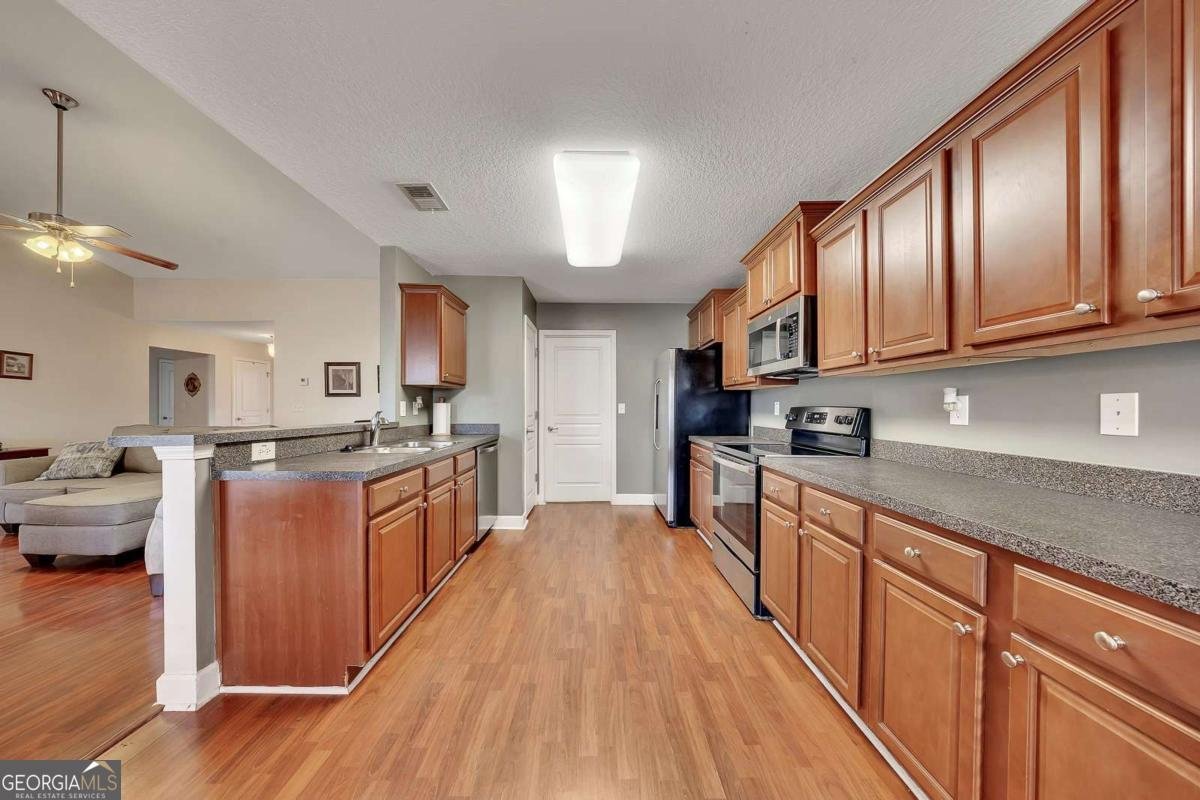 4901 Summersun Drive Morrow - Photo 10