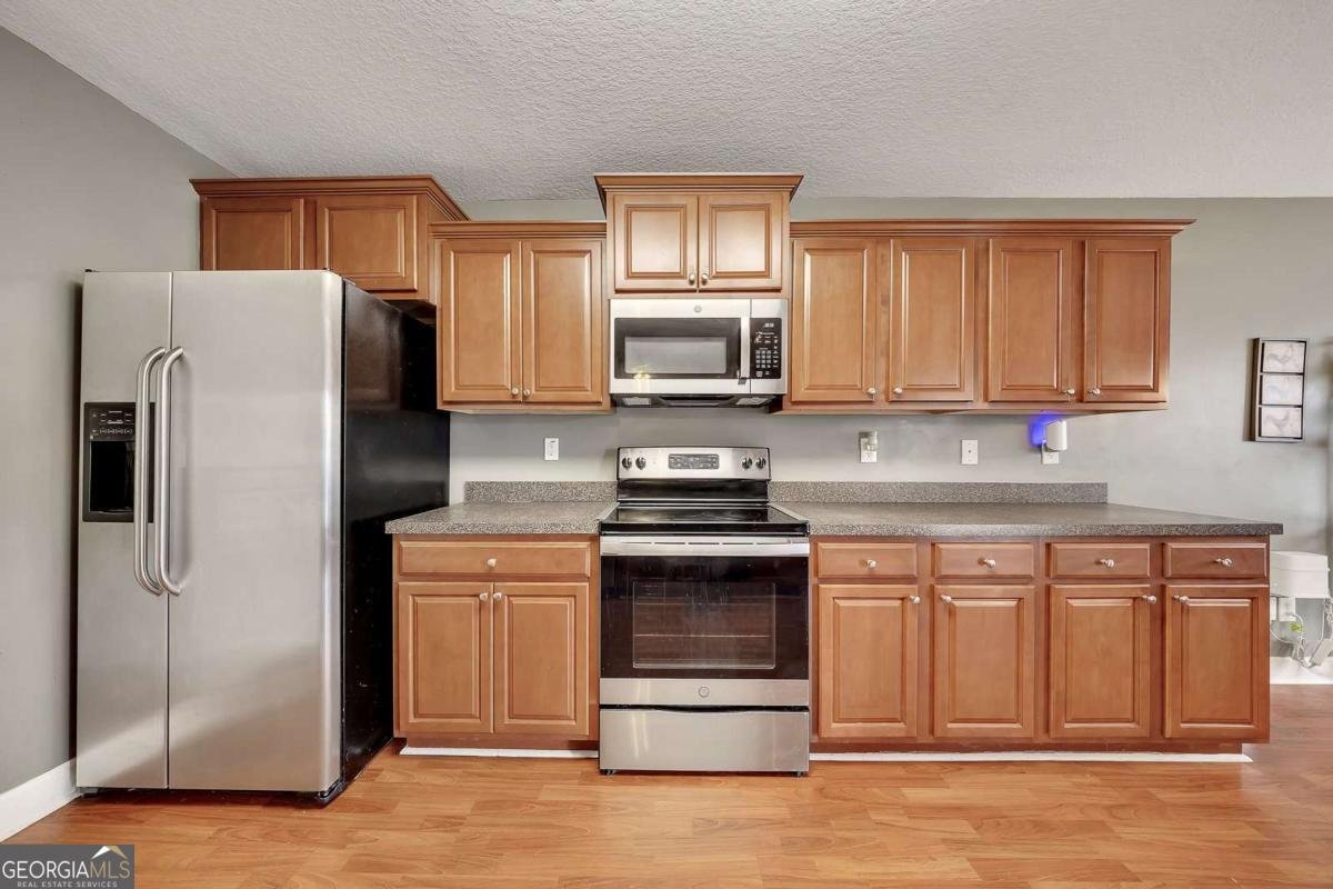 4901 Summersun Drive Morrow - Photo 11