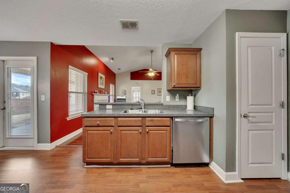 4901 Summersun Drive Morrow - Photo 12